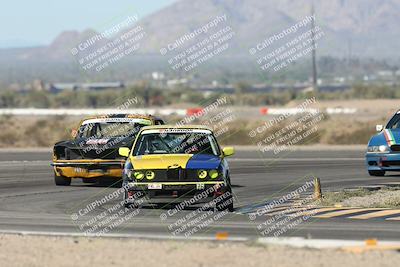 media/Oct-12-2025-Lucky Dog Racing (Sun) [[8adb5568ea]]/1-First Stint/3-Turn 11/